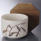 Rice Bowls with Cover 27927
