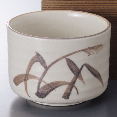 Rice Bowls with Cover 27928