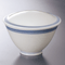 Rice Bowls with Cover 27935