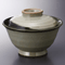 Rice Bowls with Cover 28011