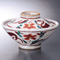 Rice Bowls with Cover 28101