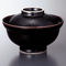 Rice Bowls with Cover 28133