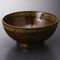 Rice Bowls with Cover 28201