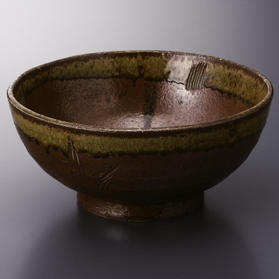 Rice Bowls with Cover 28201