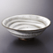 Rice Bowls with Cover 28202