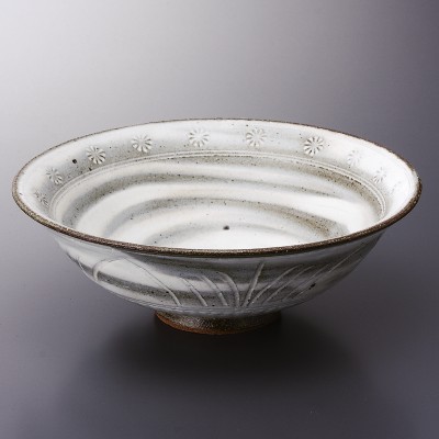 Rice Bowls with Cover 28202