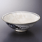 Rice Bowls with Cover 28203