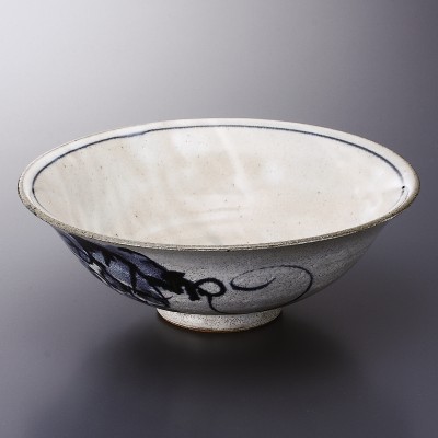 Rice Bowls with Cover 28203