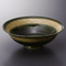 Rice Bowls with Cover 28204