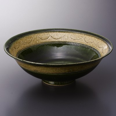 Rice Bowls with Cover 28204