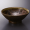 Rice Bowls with Cover 28205