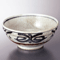 Rice Bowls with Cover 28206