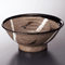 Rice Bowls with Cover 28207
