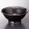 Rice Bowls with Cover 28208