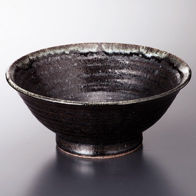 Rice Bowls with Cover 28208