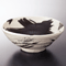 Rice Bowls with Cover 28209
