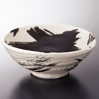 Rice Bowls with Cover 28209