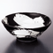 Rice Bowls with Cover 28210