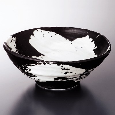 Rice Bowls with Cover 28210
