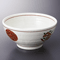 Rice Bowls with Cover 28213