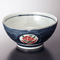Rice Bowls with Cover 28214