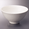Rice Bowls with Cover 28215