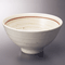 Rice Bowls with Cover 28216