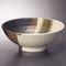 Rice Bowls with Cover 28220
