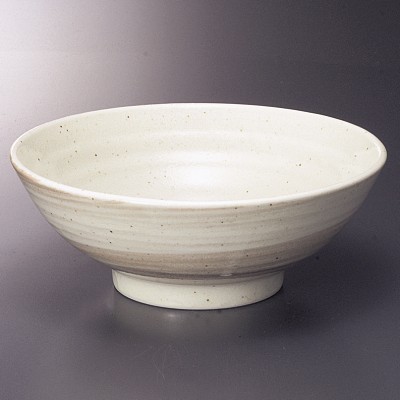 Rice Bowls with Cover 28221