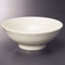 Rice Bowls with Cover 28222