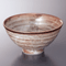 Rice Bowls with Cover 28302