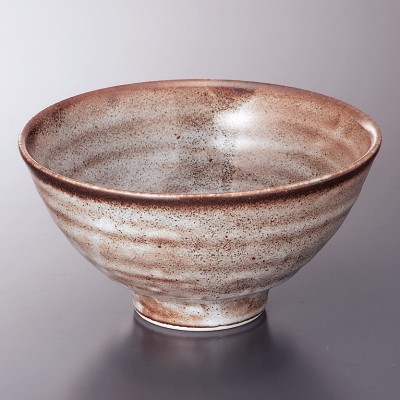 Rice Bowls with Cover 28302