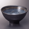 Rice Bowls with Cover 28303