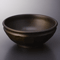 Rice Bowls with Cover 28304