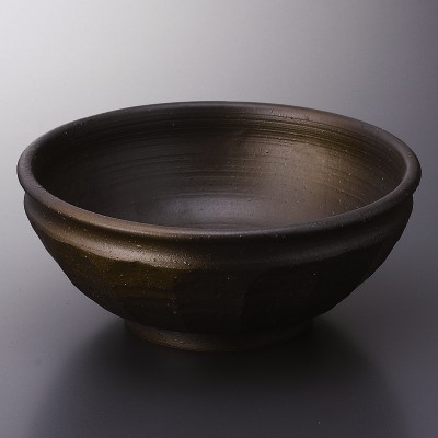 Rice Bowls with Cover 28304