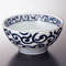 Rice Bowls with Cover 28306