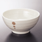 Rice Bowls with Cover 28307