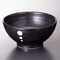 Rice Bowls with Cover 28308