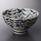 Rice Bowls with Cover 28309
