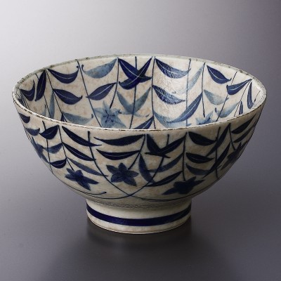 Rice Bowls with Cover 28309