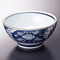 Rice Bowls with Cover 28310