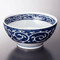 Rice Bowls with Cover 28311