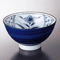 Rice Bowls with Cover 28312