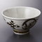 Rice Bowls with Cover 28313
