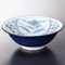 Rice Bowls with Cover 28314