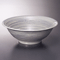 Rice Bowls with Cover 28315