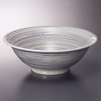 Rice Bowls with Cover 28315