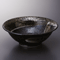 Rice Bowls with Cover 28316