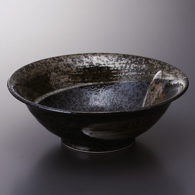 Rice Bowls with Cover 28316