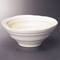 Rice Bowls with Cover 28318